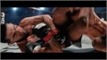 UFC 5 для PS5 SKU.010.10