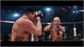UFC 5 для PS5 SKU.010.10