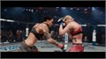 UFC 5 для PS5 SKU.010.10