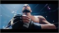 UFC 5 для PS5 SKU.010.10