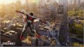 Marvel's Spider-Man 2 (Человек Паук 2) для PS5 SKU.010.10.4