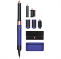 Стайлер Dyson Airwrap multi-styler Complete Long, синий/розовый SKU.70.955.08