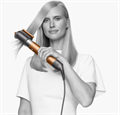 Стайлер Dyson Airwrap multi-styler Complete Long, синий/розовый SKU.70.955.08