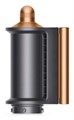 Фен Стайлер Dyson Airwrap Complete Long HS05 (Nickel/Copper) SKU.701.01.12