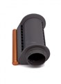 Фен Стайлер Dyson Airwrap Complete Long HS05 (Nickel/Copper) SKU.701.01.12