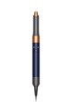 Фен-стайлер Dyson Airwrap complete HS05 limited customised set KIT01 HK, Prussian Blue/Bright Copper SKU.911.01.11