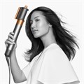 Стайлер Dyson Airwrap Complete Long HS05, Nickel / Copper SKU.9191.01.12