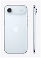 Смартфон Apple iPhone Air 1TB Sky Blue А36729769