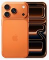 Сматрфон Apple iPhone 17 Pro 256GB Cosmic Orange А36189737