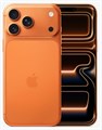 Сматрфон Apple iPhone 17 Pro Max 512GB Cosmic Orange А36898638