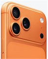 Сматрфон Apple iPhone 17 Pro Max 1TB Cosmic Orange А56808007