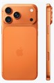 Сматрфон Apple iPhone 17 Pro Max 1TB Cosmic Orange А56808007
