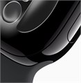 Apple Watch Series 11 42mm Jet Black Aluminum А46016487