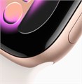 Apple Watch Series 11 42mm Rose Gold Aluminum А46808680