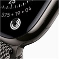 Apple Watch Series 11 42mm Slate Titanium А67886897