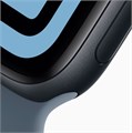Apple Watch SE 3 40mm Midnight Aluminum А45798716