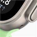 Apple Watch Ultra 3 Natural Titanium А67426829