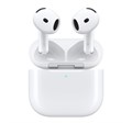 Apple AirPods 4 ANC (Active Noise Cancellation) А34671633