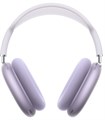 Apple AirPods Max Purple А68769579