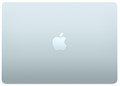 Apple MacBook Air M4 13'' 16/512GB Sky Blue А74589264