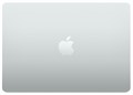 Apple MacBook Air M4 15'' 16/256GB Silver А45174799