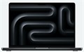 Apple MacBook Pro 14 M5 16/1TB Space Black А45827539