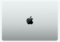 Apple MacBook Pro 14 M5 24/1TB Silver А45898406