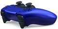 Геймпад беспроводной PlayStation DualSense Cobalt Blue В56286488