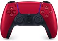 Геймпад беспроводной PlayStation DualSense Cobalt Blue В56286488