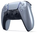 Геймпад беспроводной PlayStation DualSense Cobalt Blue В56286488