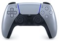 Геймпад беспроводной PlayStation DualSense Cobalt Blue В56286488