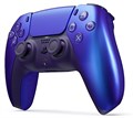 Геймпад беспроводной PlayStation DualSense Cobalt Blue В56286488