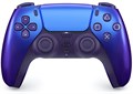 Геймпад беспроводной PlayStation DualSense Cobalt Blue В56286488