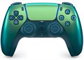 Геймпад беспроводной PlayStation DualSense Cobalt Blue В56286488