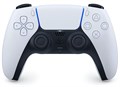 Геймпад беспроводной PlayStation DualSense White В34692754